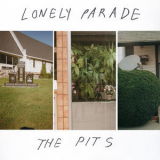 Lonely Parade - The Pits '2018