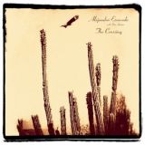 Alejandro Escovedo - The Crossing '2018