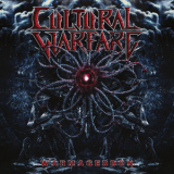 Cultural Warfare - Warmageddon '2018