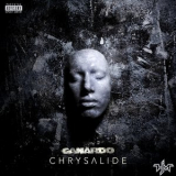 Canardo - Chrysalide '2015