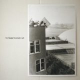 Tim Hecker - Ravedeath, 1972 '2011