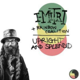 I-mitri - Upright And Splendid '2018