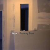 Basalt - Wandler '2008