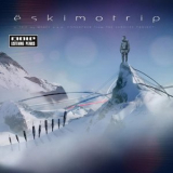 The Lushlife Project - Eskimo Trip 2010 (Zoohacker Remake) '2009