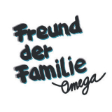 Freund Der Familie - Omega '2018
