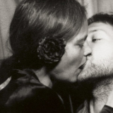 Scout Niblett - It's Up To Emma '2013