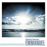 Antonio Onorato - Emmanuel (CD1) '2010