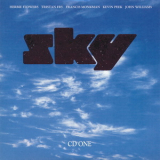 Sky - Sky '1979