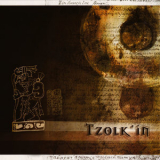 Tzolk'in - Tzolk'in '2013