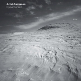 Arild Andersen - Hyperborean '1997