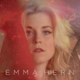 Emma Hern - Emma Hern '2018