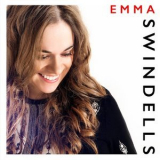 Emma Swindells - Emma Swindells '2016