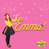 The Wiggles - Emma! '2015