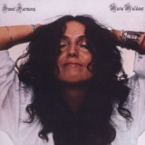 Maria Muldaur - Sweet Harmony '2005