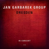 Jan Garbarek - Dresden (CD1) '2009