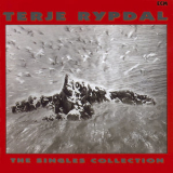 Terje Rypdal - The Singles Collection '1989