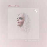 Hannah Eve - My Heart Knows LP '2018