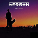 Gersan - Back To The Roots '2017