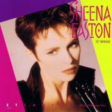 Sheena Easton - Eternity '1986