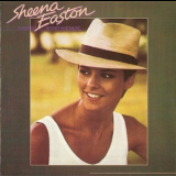 Sheena Easton - Madness, Money And Music '1982