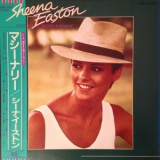 Sheena Easton - Madness, Money And Music '1982