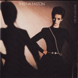 Sheena Easton - Best Kept Secret '1983