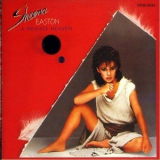 Sheena Easton - A Private Heaven '1984