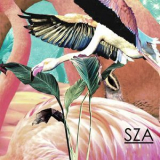 SZA - SZA '2016