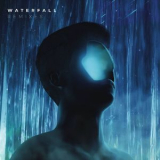 Petit Biscuit - Waterfall Remixes '2017