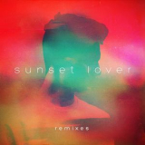 Petit Biscuit - Sunset Lover Remixes '2017