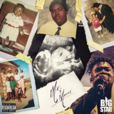 Bigstar Johnson - Me & Mines '2018