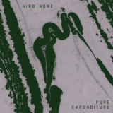 Hiro Kone - Pure Expenditure '2018