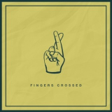 Northern Faces - Fingers Crossed '2018