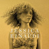 Jessica Einaudi - Black And Gold '2018