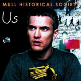 Mull Historical Society - Us '2003