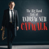 Andrew Neu - Catwalk '2018