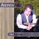 Andrew Neu - Inspire '2000