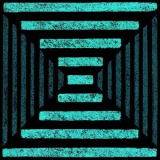 Zeor - So Much Nothing '2018