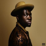 Afrikan Boy - Peppeh Sounds, Vol. 1 '2018
