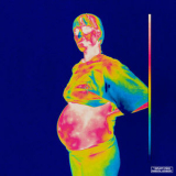 Brockhampton - Iridescence [Hi-Res] '2018