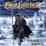 Blind Guardian - Mirror Mirror [CDS] '1997