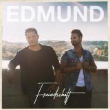 Edmund - Freindschoft '2018