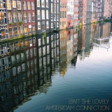 Amsterdam Connection - Isn't She Lovely '2017