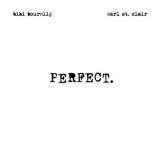 Bibi Bourelly - Perfect. '2016