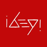 Ibeyi - Oya '2014