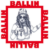 Bibi Bourelly - Ballin '2016