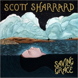 Scott Sharrard - Saving Grace '2018