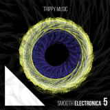 Outo The Lerical - Smooth Electronica 5 '2018