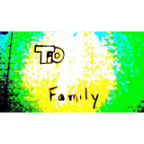 TiO - Family '2016