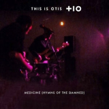 TiO - Medicine (Hymns Of The Damned) '2017